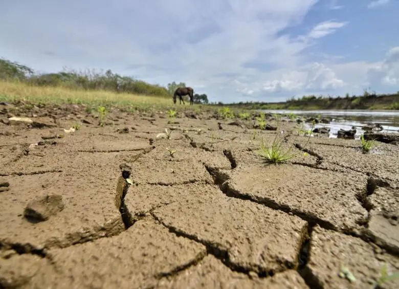 La UMSA abre sus puertas para explicar a la población los efectos de El Niño y cómo prepararse