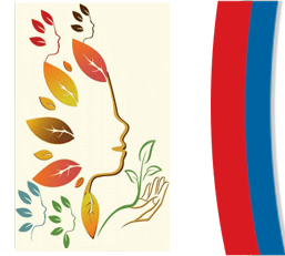 ENCUENTRO BI NACIONAL JUVENTUD Y DERECHOS ECOLÓGICOS DESDE LAS ARTES COMUNITARIAS FORO JUVENIL