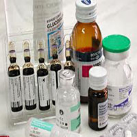 $imagenins.getAttribute(