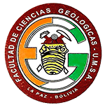 $imagenins.getAttribute(