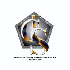 $imagenins.getAttribute(