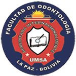 $imagenins.getAttribute(